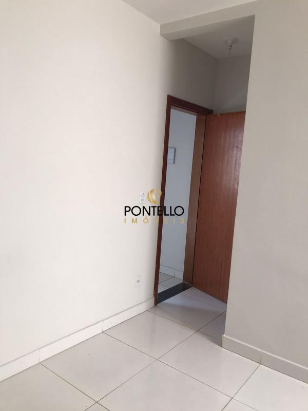 Casa, 2 quartos, 60 m² - Foto 8