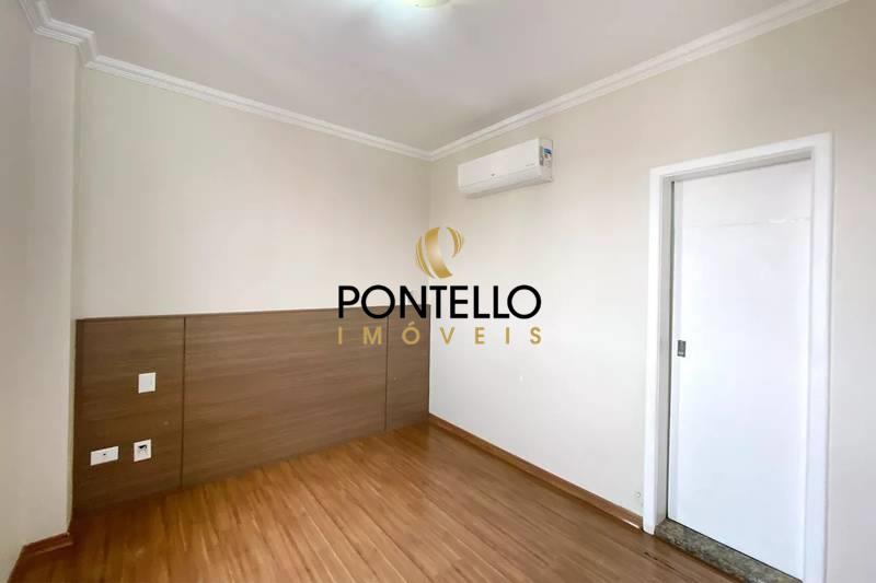 Apartamento, 4 quartos, 110 m² - Foto 10