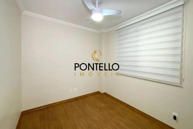 Apartamento, 4 quartos, 110 m² - Foto 12