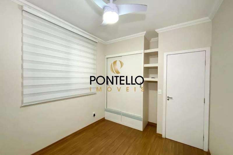 Apartamento, 4 quartos, 110 m² - Foto 13