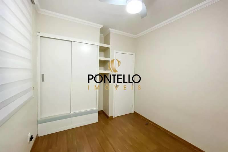 Apartamento, 4 quartos, 110 m² - Foto 14