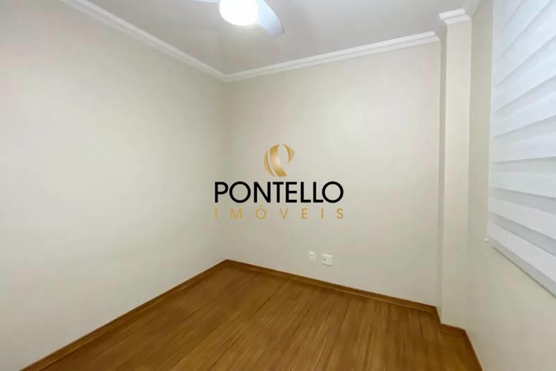 Apartamento, 4 quartos, 110 m² - Foto 15