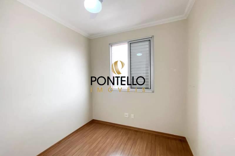 Apartamento, 4 quartos, 110 m² - Foto 16