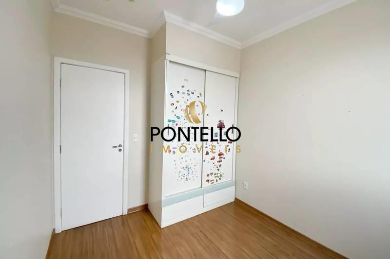 Apartamento, 4 quartos, 110 m² - Foto 17