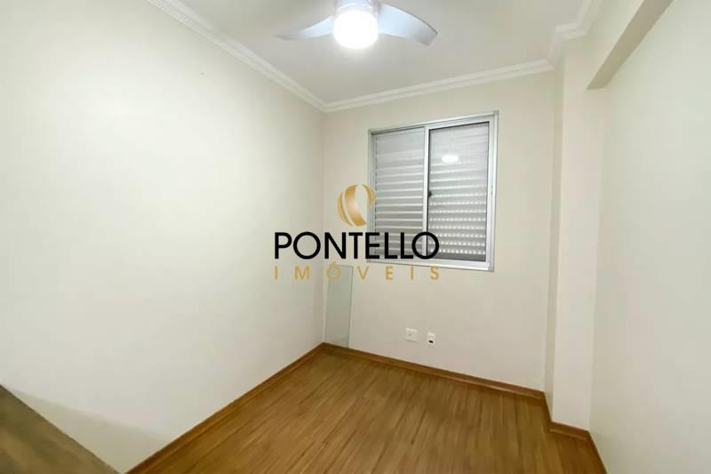 Apartamento, 4 quartos, 110 m² - Foto 19