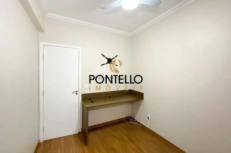 Apartamento, 4 quartos, 110 m² - Foto 20