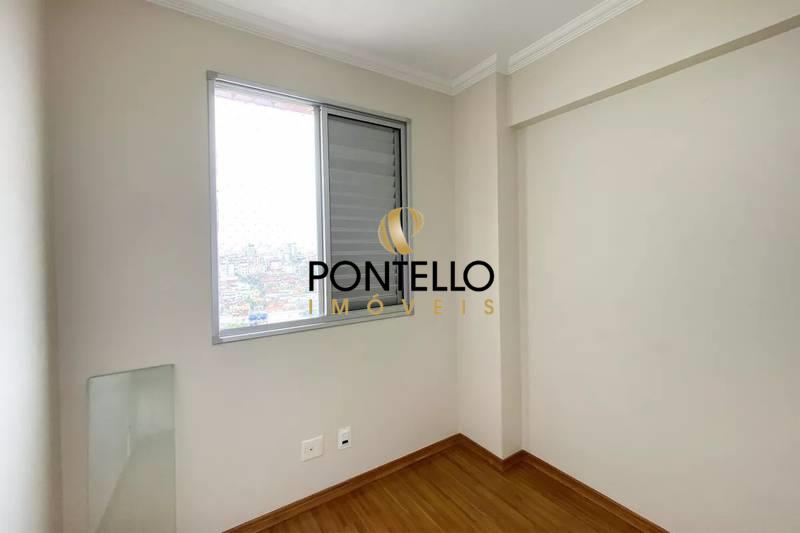 Apartamento, 4 quartos, 110 m² - Foto 21