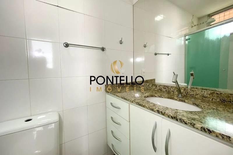 Apartamento, 4 quartos, 110 m² - Foto 22