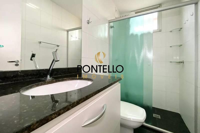 Apartamento, 4 quartos, 110 m² - Foto 23