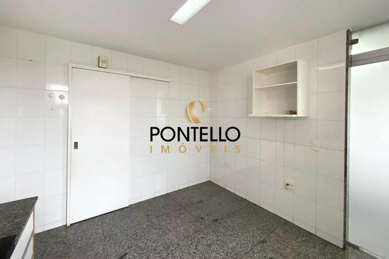 Apartamento, 4 quartos, 110 m² - Foto 6