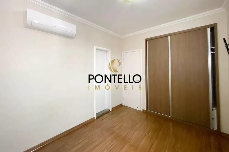 Apartamento, 4 quartos, 110 m² - Foto 9