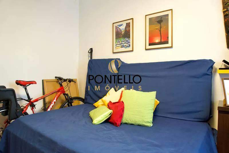 Cobertura, 3 quartos, 102 m² - Foto 10