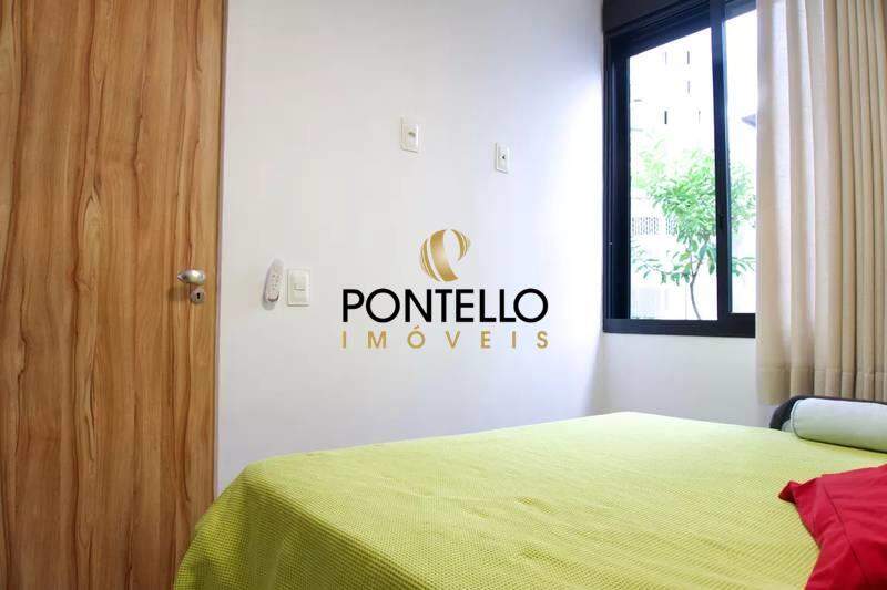 Cobertura, 3 quartos, 102 m² - Foto 13