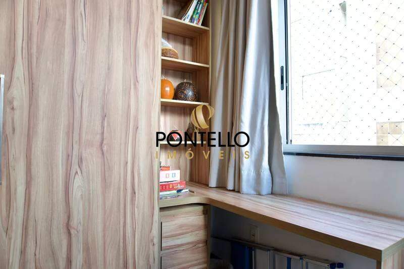 Cobertura, 3 quartos, 102 m² - Foto 14
