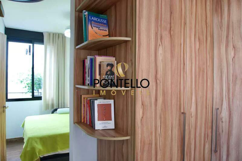 Cobertura, 3 quartos, 102 m² - Foto 15