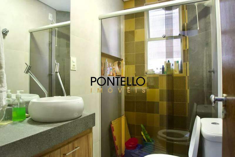 Cobertura, 3 quartos, 102 m² - Foto 16