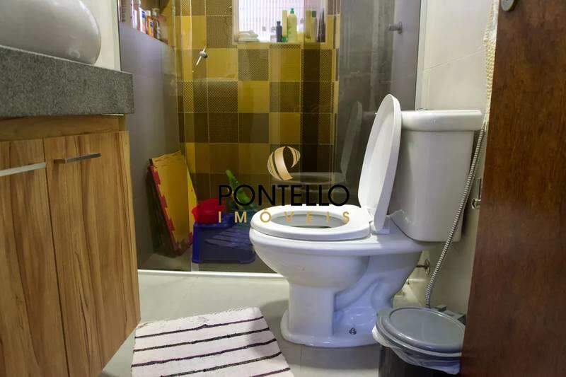 Cobertura, 3 quartos, 102 m² - Foto 17