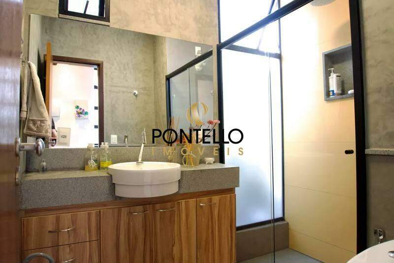 Cobertura, 3 quartos, 102 m² - Foto 18