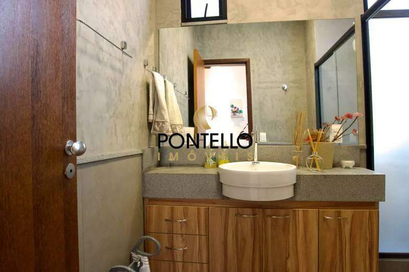 Cobertura, 3 quartos, 102 m² - Foto 19