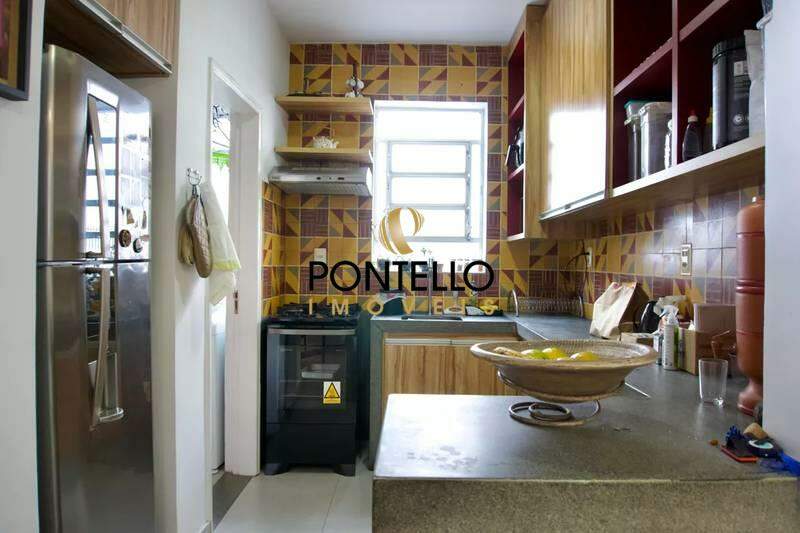 Cobertura, 3 quartos, 102 m² - Foto 20