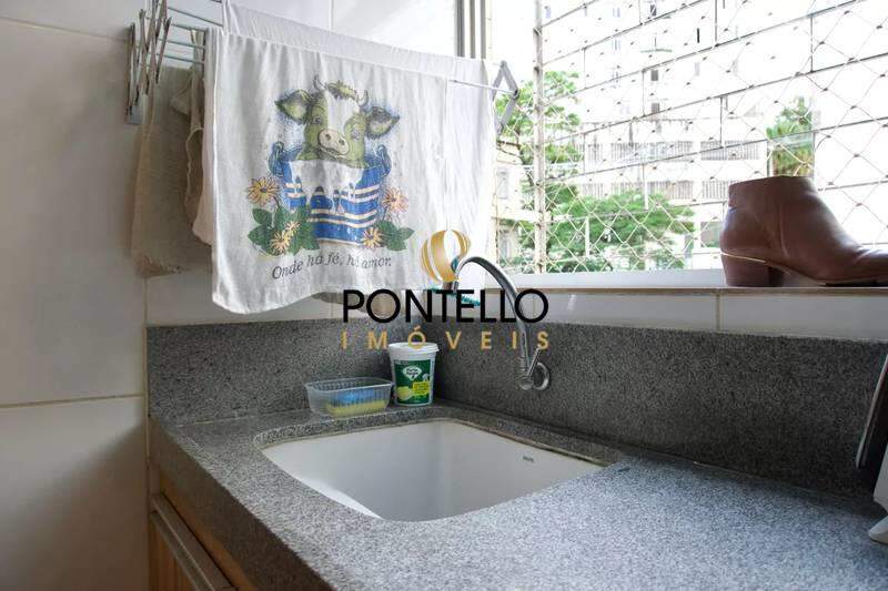 Cobertura, 3 quartos, 102 m² - Foto 22