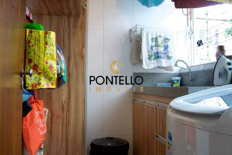Cobertura, 3 quartos, 102 m² - Foto 23