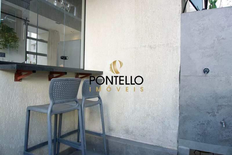 Cobertura, 3 quartos, 102 m² - Foto 25