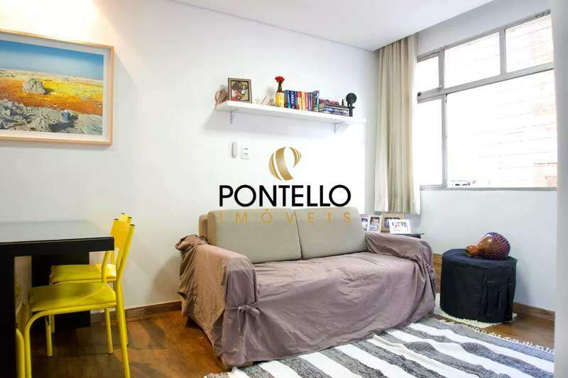Cobertura, 3 quartos, 102 m² - Foto 3