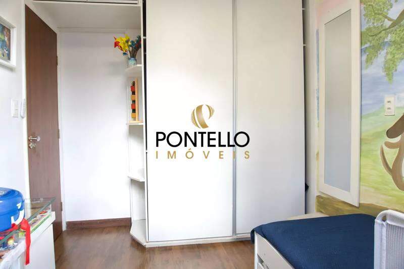 Cobertura, 3 quartos, 102 m² - Foto 8