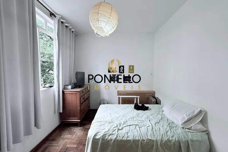 Apartamento, 3 quartos, 160 m² - Foto 11