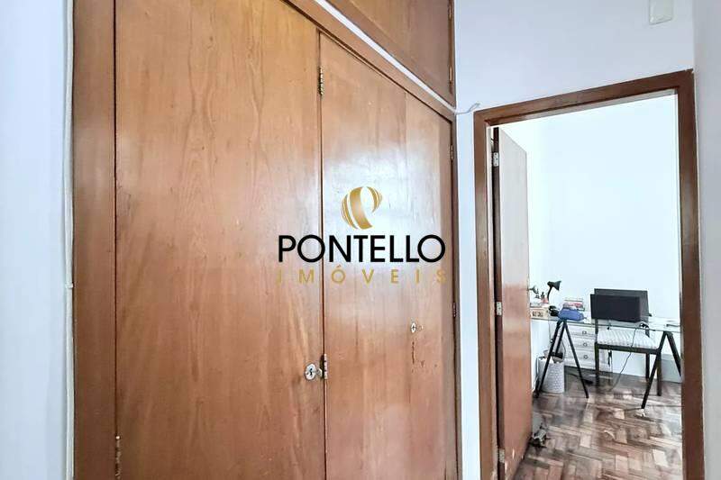 Apartamento, 3 quartos, 160 m² - Foto 12