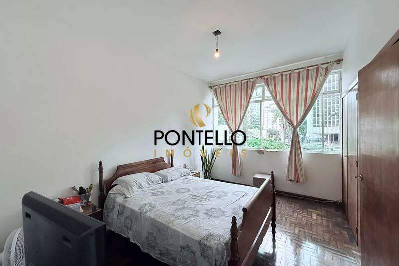 Apartamento, 3 quartos, 160 m² - Foto 13