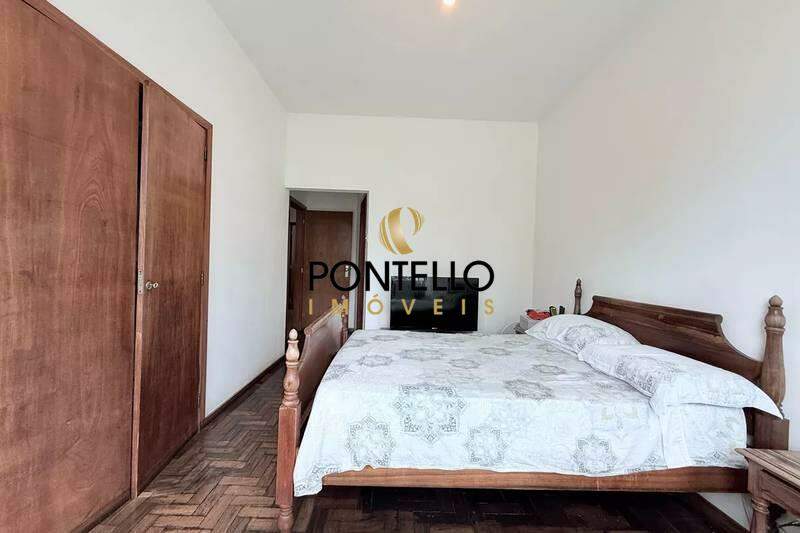 Apartamento, 3 quartos, 160 m² - Foto 15