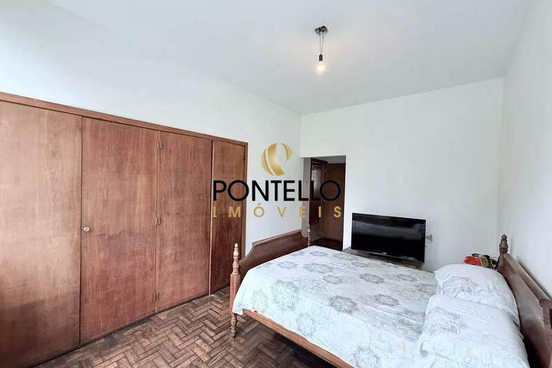 Apartamento, 3 quartos, 160 m² - Foto 16