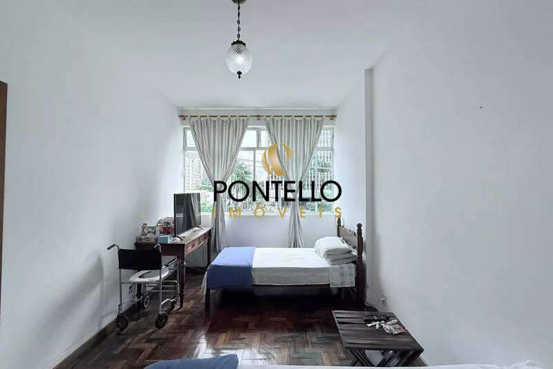 Apartamento, 3 quartos, 160 m² - Foto 17
