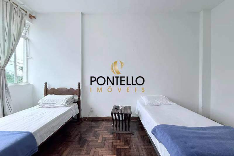 Apartamento, 3 quartos, 160 m² - Foto 18