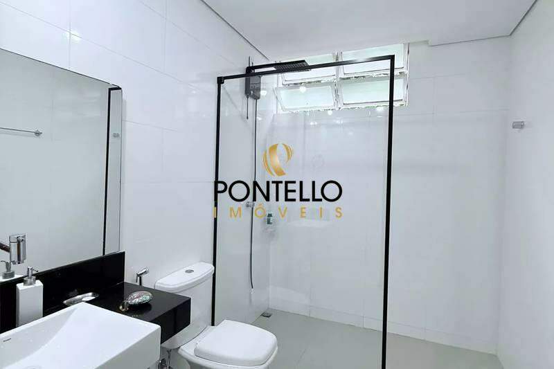 Apartamento, 3 quartos, 160 m² - Foto 20