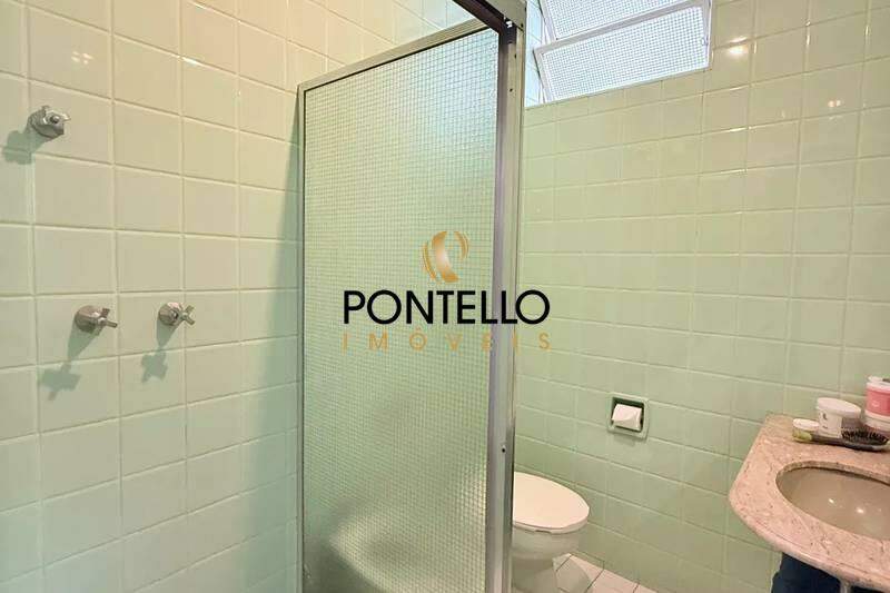 Apartamento, 3 quartos, 160 m² - Foto 21