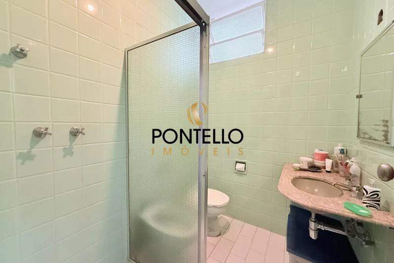 Apartamento, 3 quartos, 160 m² - Foto 22