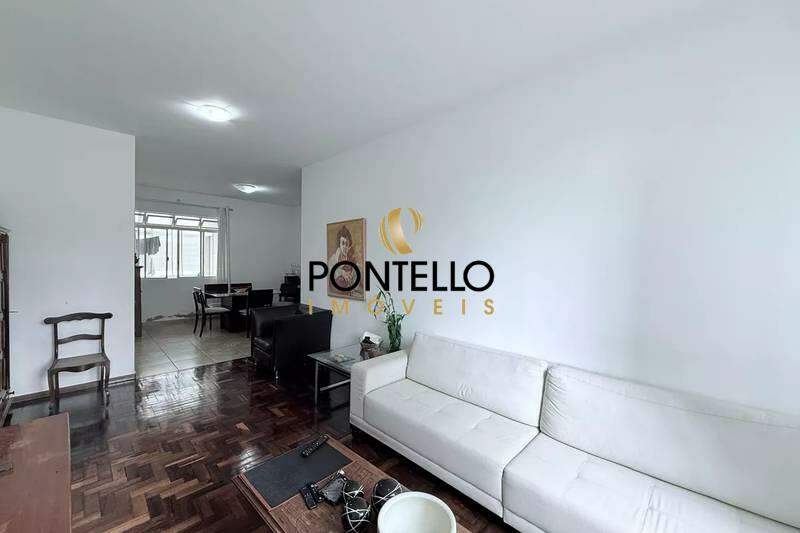 Apartamento, 3 quartos, 160 m² - Foto 3