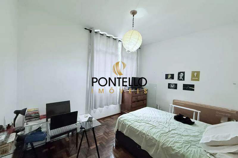 Apartamento, 3 quartos, 160 m² - Foto 7