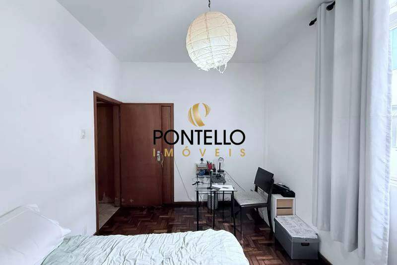 Apartamento, 3 quartos, 160 m² - Foto 8
