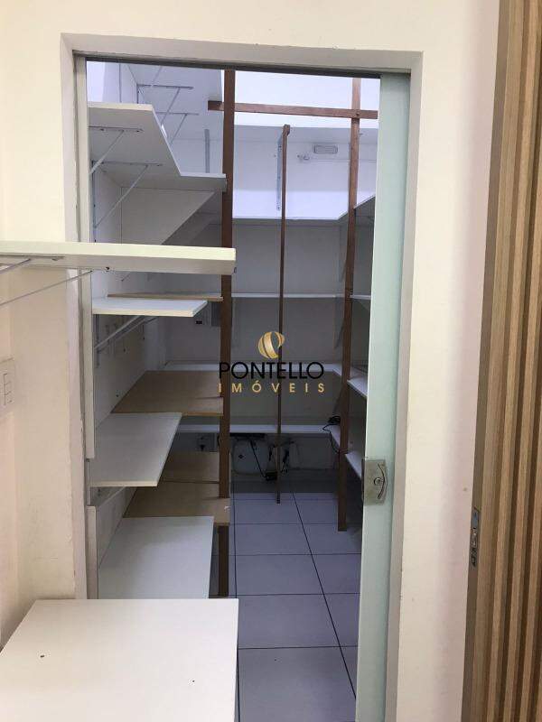 Loja-Salão, 57 m² - Foto 10