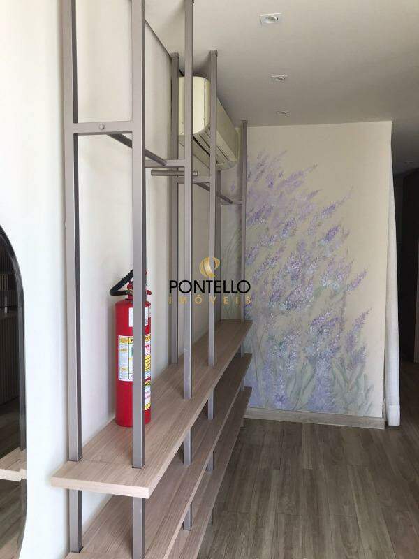 Loja-Salão, 57 m² - Foto 8