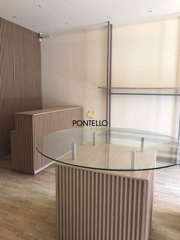 Loja-Salão, 57 m² - Foto 3
