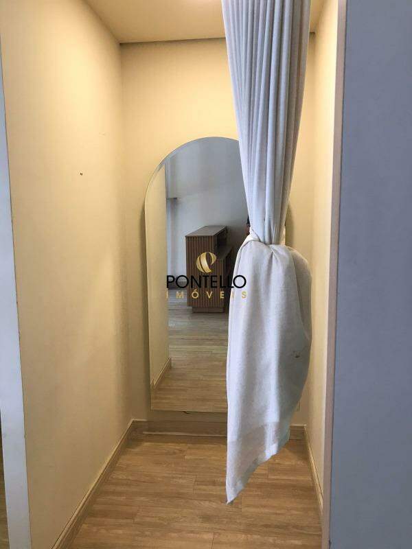 Loja-Salão, 57 m² - Foto 14