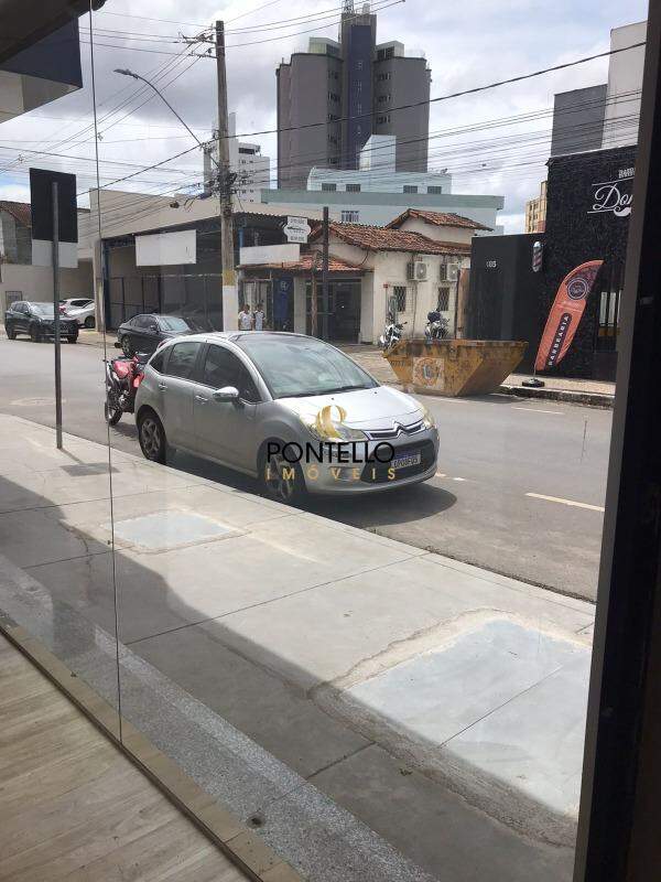 Loja-Salão, 57 m² - Foto 19