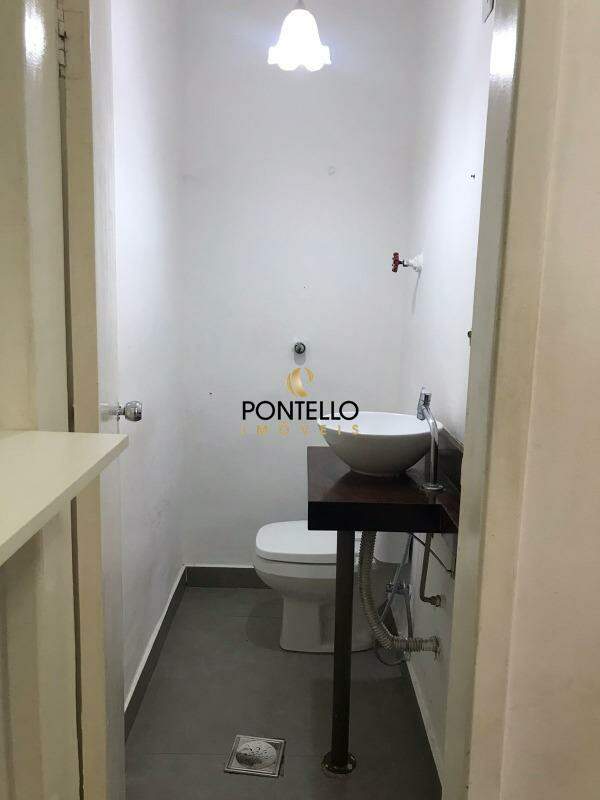 Loja-Salão, 57 m² - Foto 17