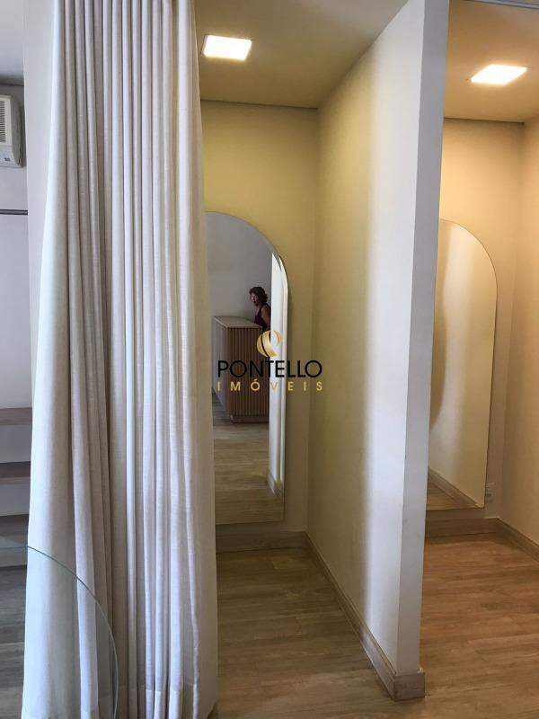Loja-Salão, 57 m² - Foto 13