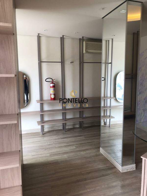 Loja-Salão, 57 m² - Foto 6